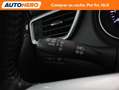 Nissan Qashqai 1.3 DIG-T N-Connecta Azul - thumbnail 32