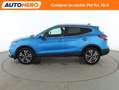Nissan Qashqai 1.3 DIG-T N-Connecta Azul - thumbnail 3