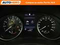 Nissan Qashqai 1.3 DIG-T N-Connecta Azul - thumbnail 27