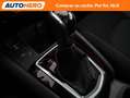 Nissan Qashqai 1.3 DIG-T N-Connecta Azul - thumbnail 30