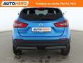 Nissan Qashqai 1.3 DIG-T N-Connecta Azul - thumbnail 5