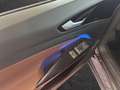 Volkswagen ID.4 Pro Performance Grau - thumbnail 6