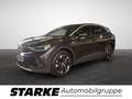 Volkswagen ID.4 Pro Performance Grau - thumbnail 1
