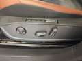 Volkswagen ID.4 Pro Performance Grau - thumbnail 15