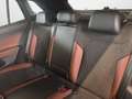 Volkswagen ID.4 Pro Performance Grau - thumbnail 11