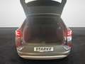 Volkswagen ID.4 Pro Performance Grau - thumbnail 12