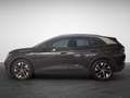 Volkswagen ID.4 Pro Performance Grau - thumbnail 3