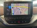 Volkswagen ID.4 Pro Performance Grau - thumbnail 16