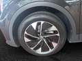 Volkswagen ID.4 Pro Performance Grau - thumbnail 5