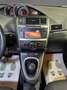 Toyota Verso 7POSTI 1.6D-4D STYLE - thumbnail 8