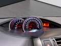 Toyota Verso 7POSTI 1.6D-4D STYLE - thumbnail 10