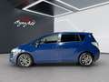 Toyota Verso 7POSTI 1.6D-4D STYLE - thumbnail 6