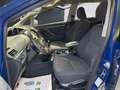 Toyota Verso 7POSTI 1.6D-4D STYLE - thumbnail 11