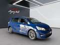 Toyota Verso 7POSTI 1.6D-4D STYLE - thumbnail 2