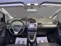 Toyota Verso 7POSTI 1.6D-4D STYLE - thumbnail 7