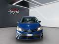 Toyota Verso 7POSTI 1.6D-4D STYLE - thumbnail 3