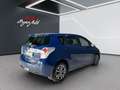 Toyota Verso 7POSTI 1.6D-4D STYLE - thumbnail 5