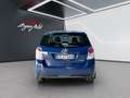 Toyota Verso 7POSTI 1.6D-4D STYLE - thumbnail 4