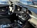 Mercedes-Benz C 220 d T BE "2.HAND+NAVI+LED+PDC+EURO 6 Weiß - thumbnail 15