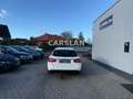 Mercedes-Benz C 220 d T BE "2.HAND+NAVI+LED+PDC+EURO 6 Weiß - thumbnail 8