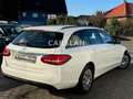 Mercedes-Benz C 220 d T BE "2.HAND+NAVI+LED+PDC+EURO 6 Weiß - thumbnail 6