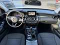 Mercedes-Benz C 220 d T BE "2.HAND+NAVI+LED+PDC+EURO 6 Weiß - thumbnail 17