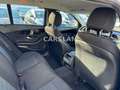 Mercedes-Benz C 220 d T BE "2.HAND+NAVI+LED+PDC+EURO 6 Weiß - thumbnail 16