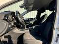 Mercedes-Benz C 220 d T BE "2.HAND+NAVI+LED+PDC+EURO 6 Weiß - thumbnail 13