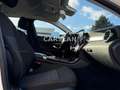 Mercedes-Benz C 220 d T BE "2.HAND+NAVI+LED+PDC+EURO 6 Weiß - thumbnail 14