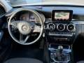 Mercedes-Benz C 220 d T BE "2.HAND+NAVI+LED+PDC+EURO 6 Weiß - thumbnail 18