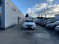 Mercedes-Benz C 220 d T BE "2.HAND+NAVI+LED+PDC+EURO 6 Weiß - thumbnail 11