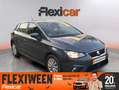 SEAT Ibiza 1.0 MPI S&S Style 59kW Negro - thumbnail 1