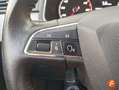 SEAT Ibiza 1.0 MPI S&S Style 59kW Negro - thumbnail 13