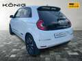 Renault Twingo Techno E-Tech *Carplay*SHZ*Klima Weiß - thumbnail 4
