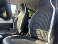 Renault Twingo Techno E-Tech *Carplay*SHZ*Klima Weiß - thumbnail 15