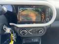 Renault Twingo Techno E-Tech *Carplay*SHZ*Klima Weiß - thumbnail 16