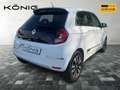 Renault Twingo Techno E-Tech *Carplay*SHZ*Klima Weiß - thumbnail 3