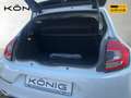 Renault Twingo Techno E-Tech *Carplay*SHZ*Klima Weiß - thumbnail 5
