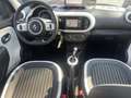Renault Twingo Techno E-Tech *Carplay*SHZ*Klima Weiß - thumbnail 10