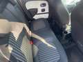 Renault Twingo Techno E-Tech *Carplay*SHZ*Klima Weiß - thumbnail 9