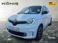 Renault Twingo Techno E-Tech *Carplay*SHZ*Klima Weiß - thumbnail 1