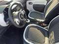 Renault Twingo Techno E-Tech *Carplay*SHZ*Klima Weiß - thumbnail 13