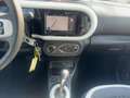Renault Twingo Techno E-Tech *Carplay*SHZ*Klima Weiß - thumbnail 12