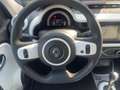 Renault Twingo Techno E-Tech *Carplay*SHZ*Klima Weiß - thumbnail 11