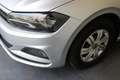 Volkswagen Polo Silber - thumbnail 2