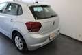 Volkswagen Polo Silber - thumbnail 3