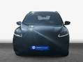 Ford Kuga 2.0 EcoBlue Aut. ST-LINE X Zwart - thumbnail 3