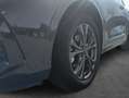 Ford Kuga 2.0 EcoBlue Aut. ST-LINE X Zwart - thumbnail 5