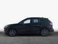 Ford Kuga 2.0 EcoBlue Aut. ST-LINE X Zwart - thumbnail 4