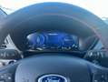Ford Kuga 2.0 EcoBlue Aut. ST-LINE X Zwart - thumbnail 11